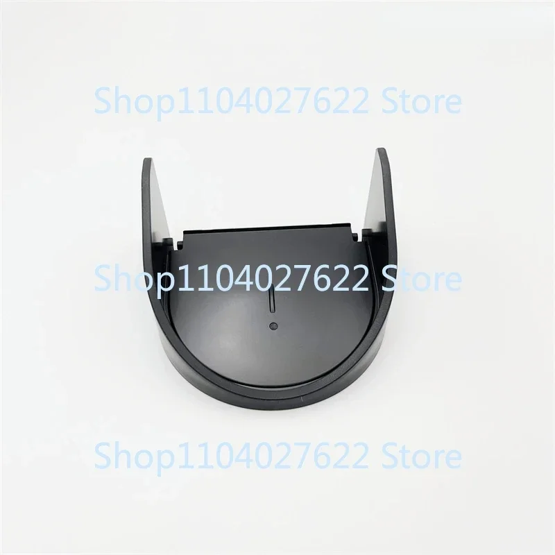 For Nestle NESPRESSO Pixie C61/C60 Capsule Coffee Machine Accessories Water Tank Cup Holder Cup Plate Connection Water Tank