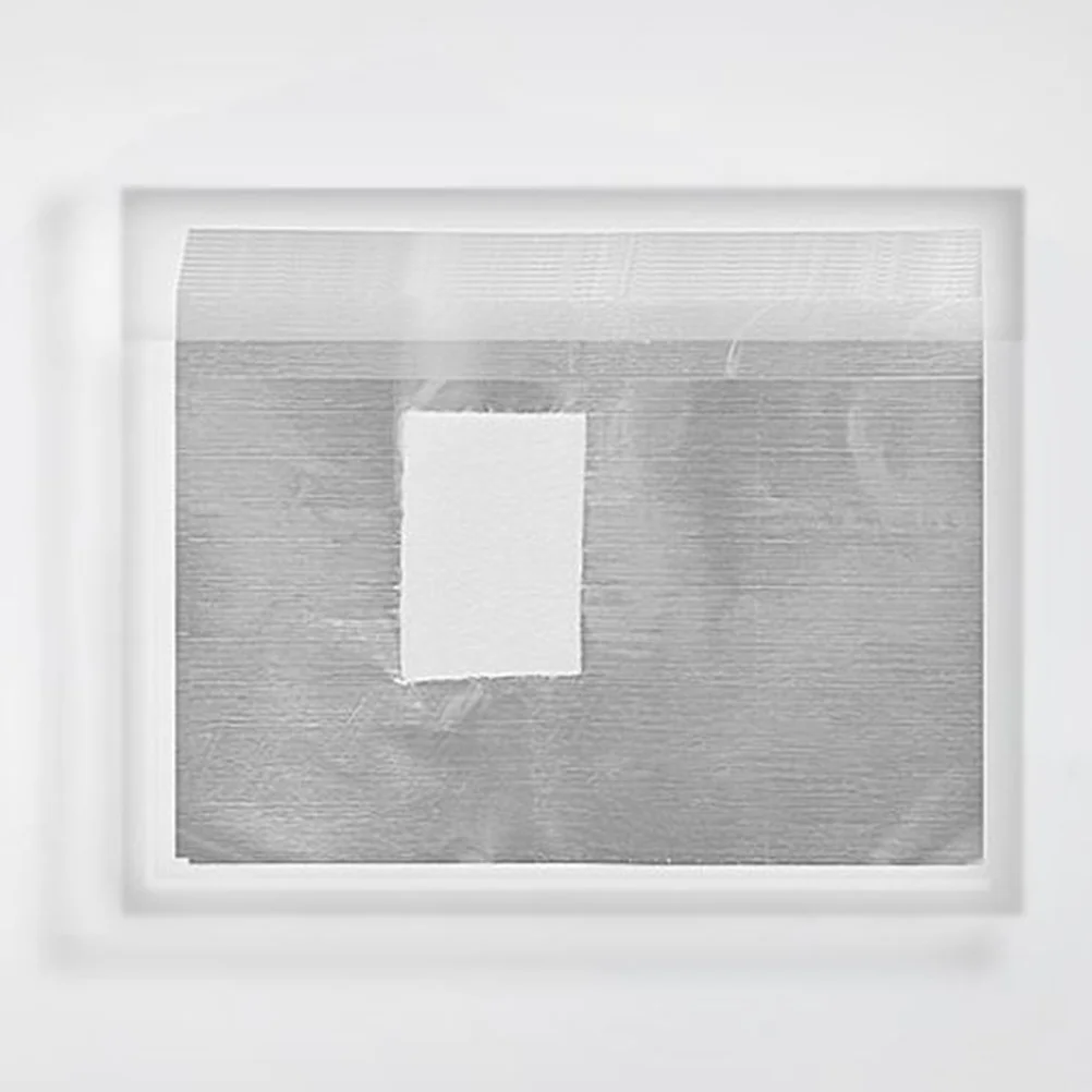 100 Uds. Almohadillas quitaesmalte de uñas Material Premium duradero para el hogar pedicura limpieza Gel papel de esmalte de uñas