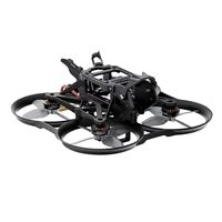 GEPRC DarkStar20 2inch Cinewhoop Power Kits (Without VTX Cam)