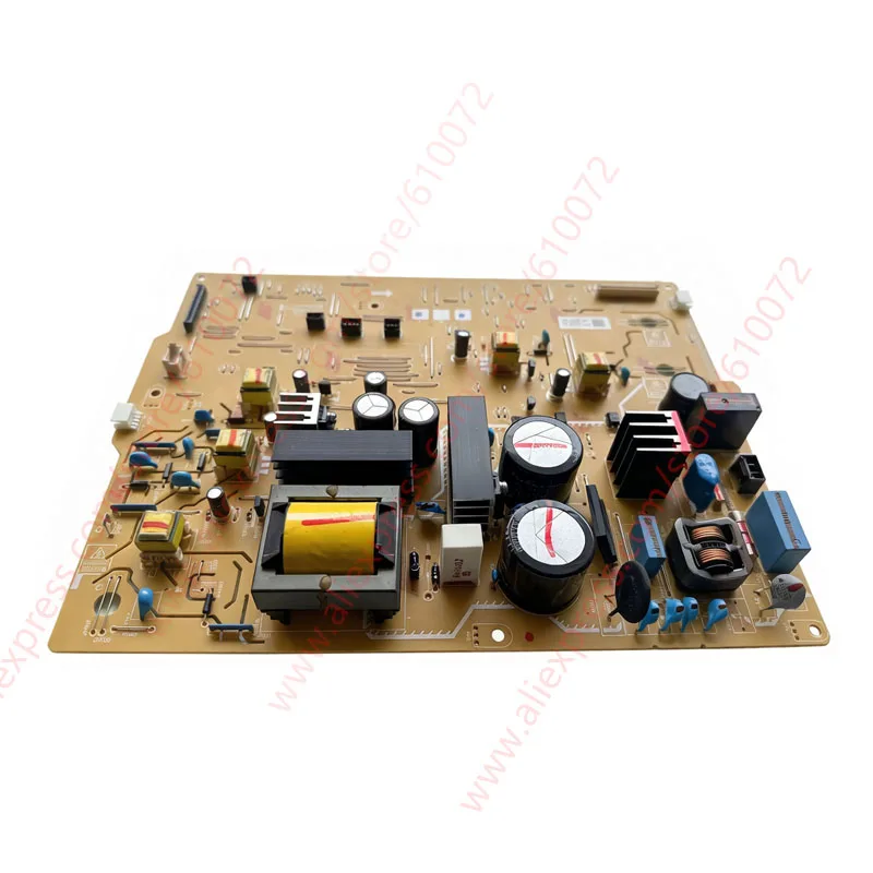 

Printer Power Supply Board For Fuji Xerox C320 C320z C320dw C325 C325z C325dw C328 C328dw C328df Printer Power Board