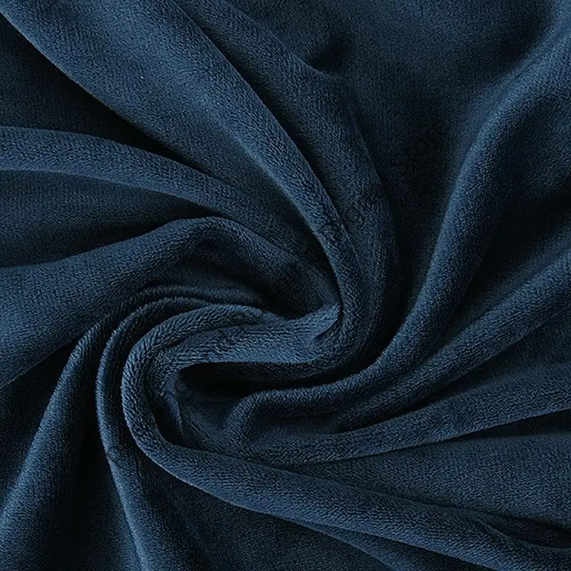 Penutup Debu Meja Putar Lengan Meja Putar Elastisitas Spandeks Lengan Casing Debu Meja Putar Dapat Dilipat untuk Audio-Technica AT-LP120XUSB