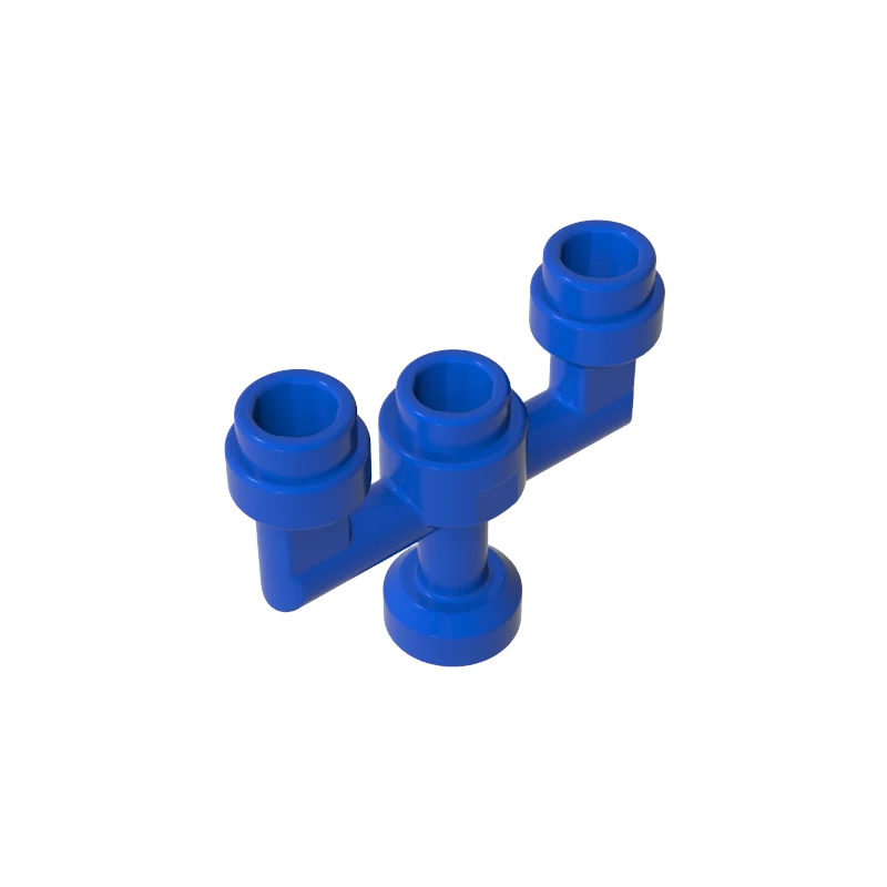 Gobricks Moc 10PCS … - image