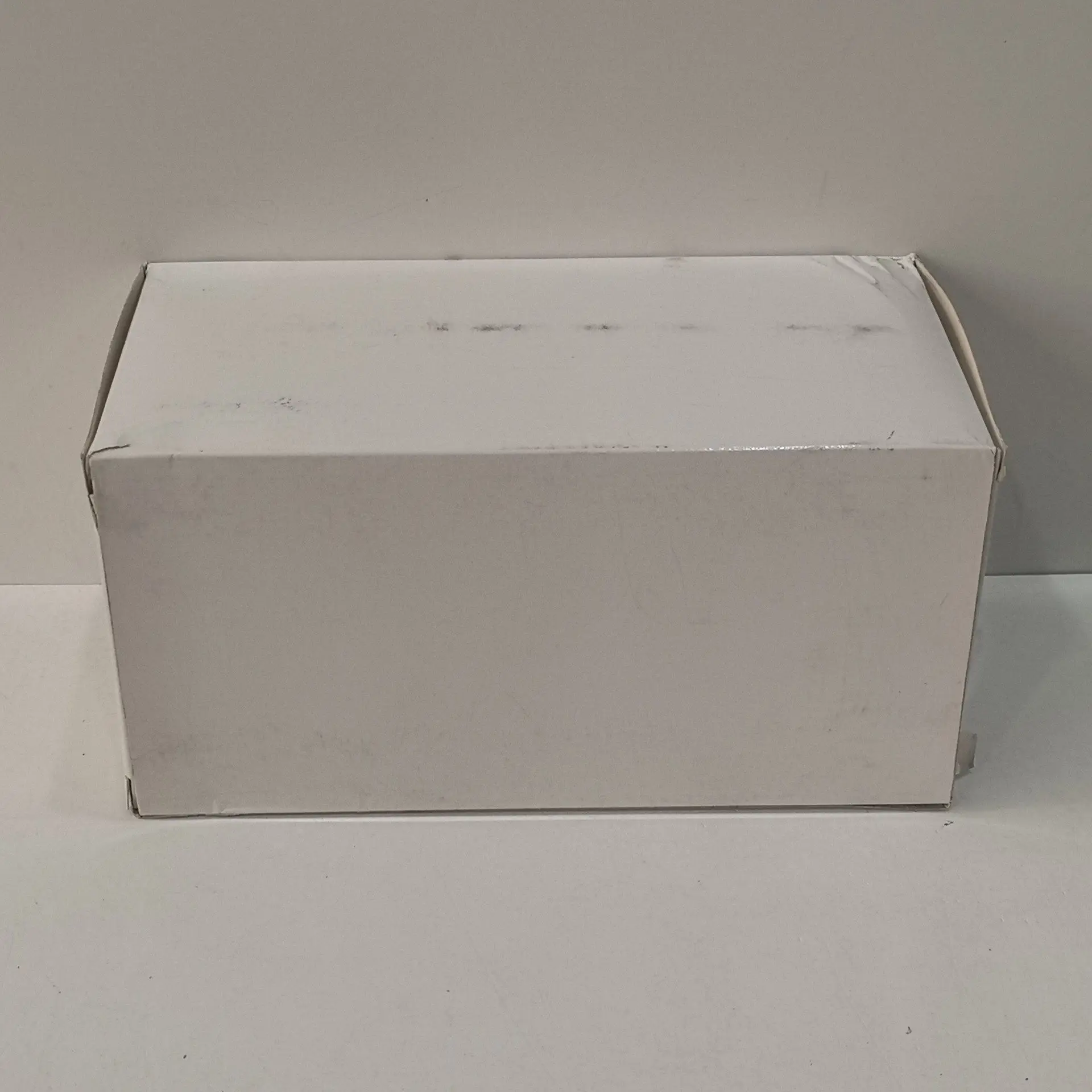 flaws-diecast-ixo-1-43-scale-aec-regent-iii-rt-30th-dec-2021-double-decker-bus-x3-alloy-car-model