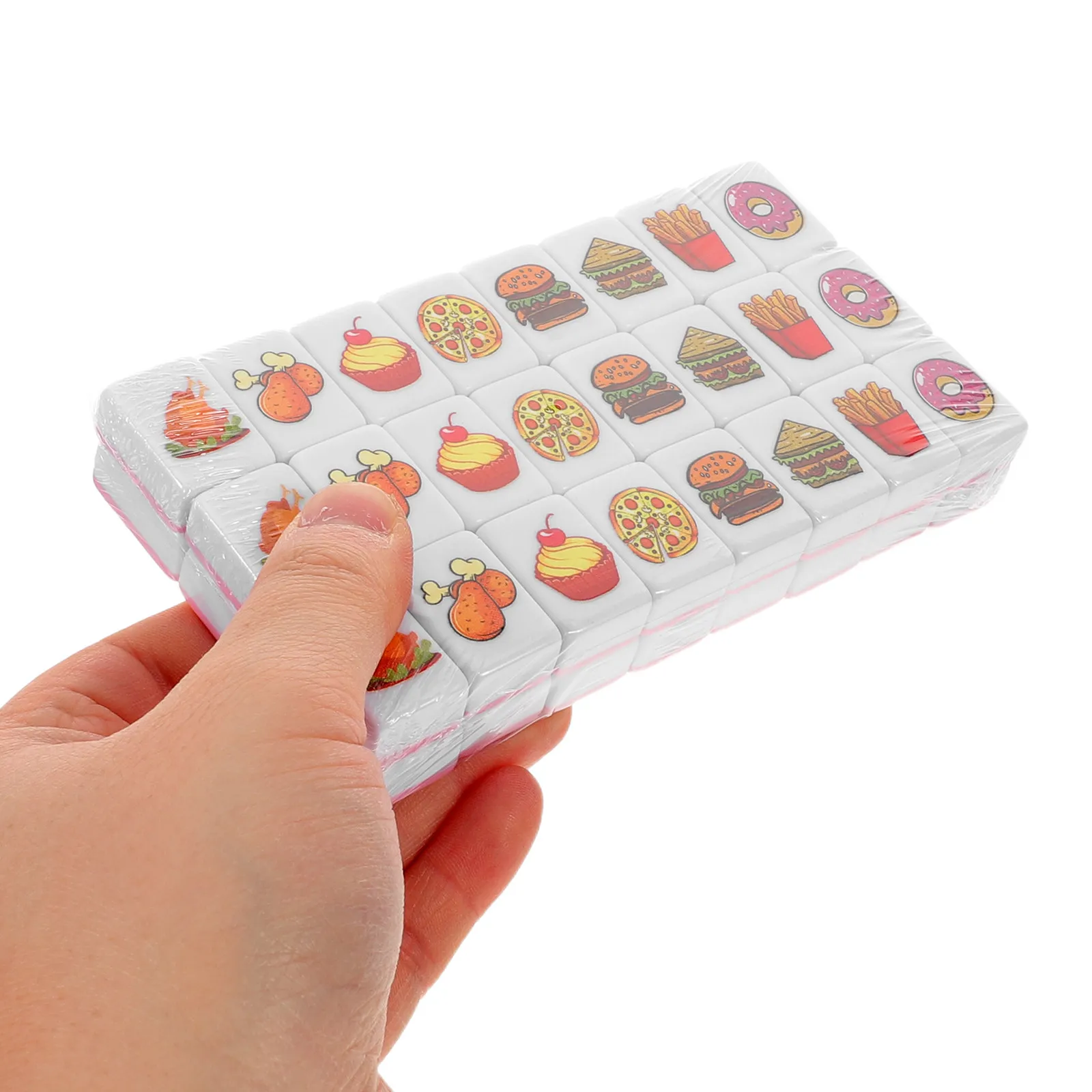 beach-escape-mahjong-premium-set-ideal-for-travel-family-fun-outdoor-leisure-game-enhance-skills-strategy-play
