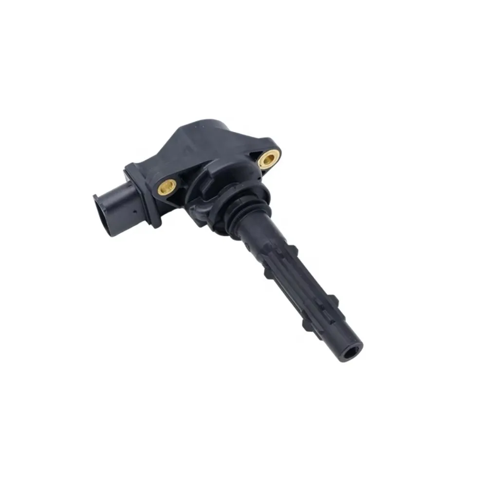 

0001501980 0001502680 0001502780 Ignition System Cars Electric Ignition Coil for Mercedes Benz W203 W204 W211 W212