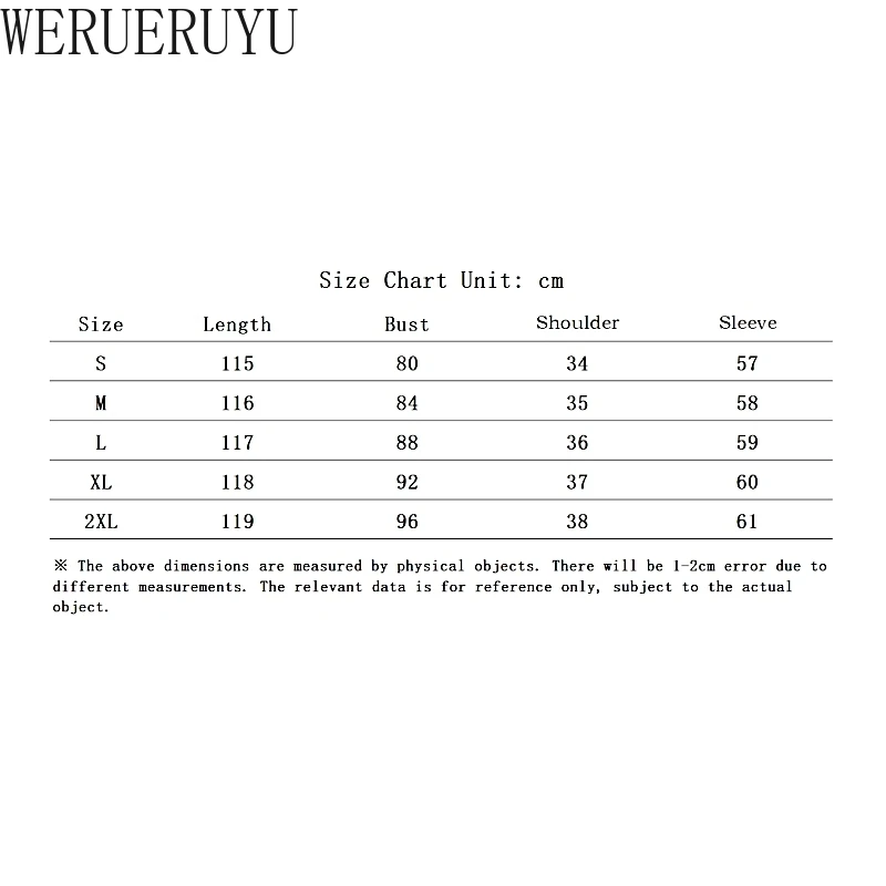 New Elegant Evening Long Dress Woman Clothing Autumn Winter Casual Square Collar Long Sleeve A-line Party Dresses for Women 2024