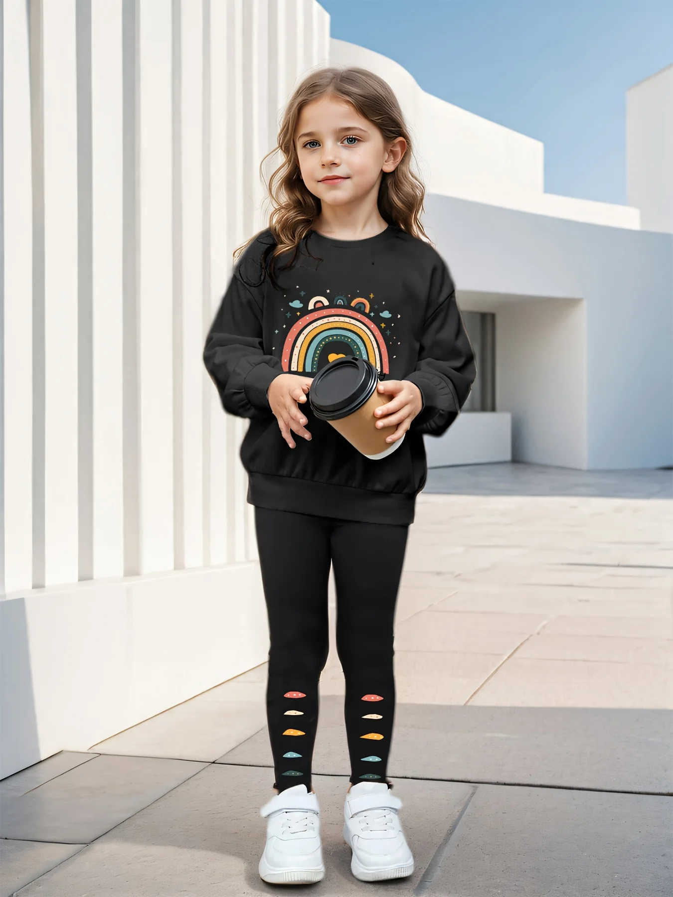 Thumbnail 3 - #56 Knit Matching Sets Comparison Guide