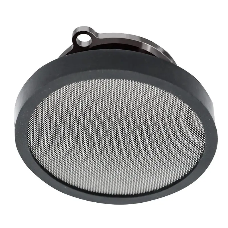 M46K-Motorcycle Carburetor Air Filter Carburetor Air Filter Withnet Air Filter Velocity Stack Withnet Metal