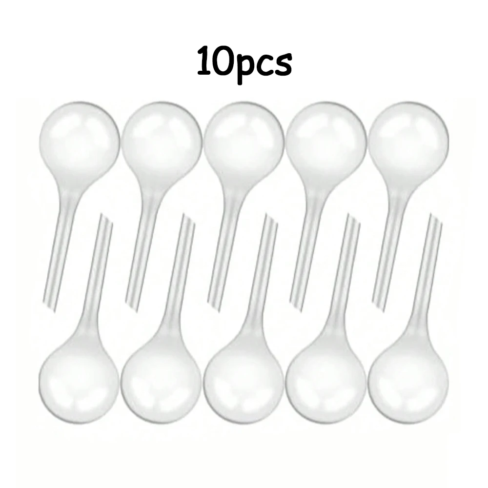 Variant: transparent