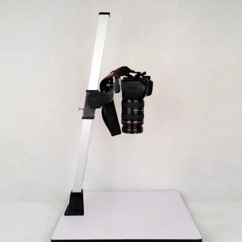 

Remake stand 450 Remake stand with camera gimbal