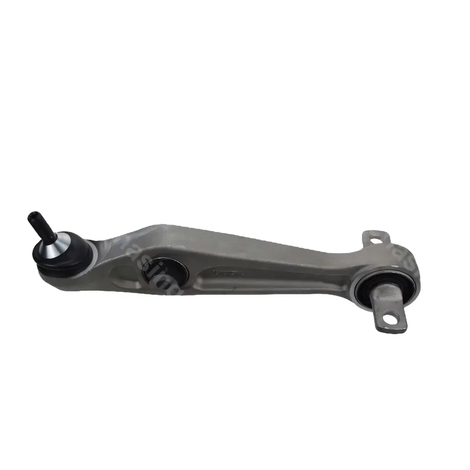 

Straight Control Arms Kit for Tesla Model 3 New Condition Body Systems Suspension Systems OE 1044341-00-D NEV Parts Accessories