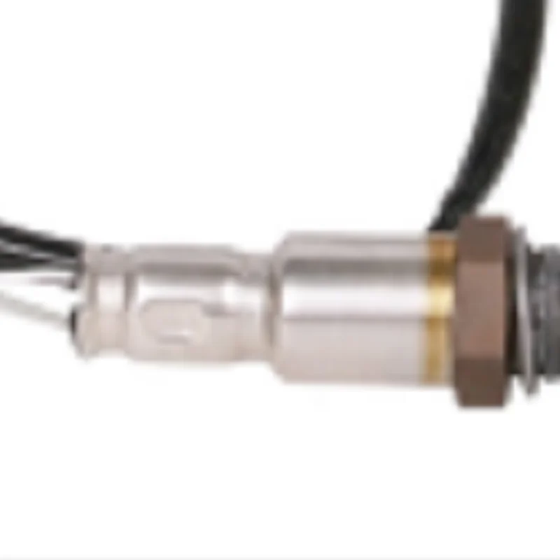 Sensor de oxígeno para coche, Sensor de O2, relación aire-combustible, Sensor Lambda 39210-2G205 para Hyundai Sonata Santa Fe Kia Optima 2015- 2020