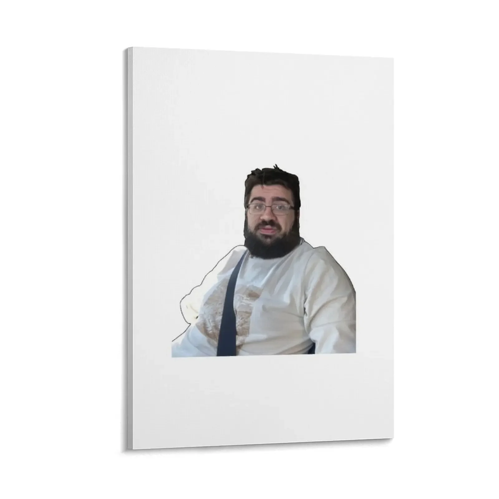 

la air Canvas Painting paintings wall decor decorative frames wall room decorative picture for living room pictures for wall