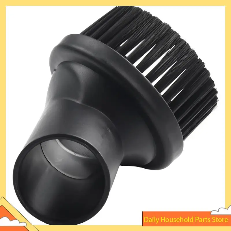 【تخفيضات كبيرة】لغاز 35 مللي متر خرطوم مكنسة تمديد الأنابيب مجموعة شفط فرشاة الغبار أداة