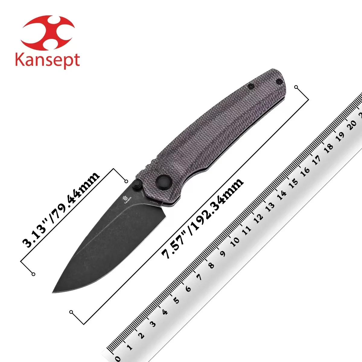 Tenable Π‘ΠΊΠ»Π°Π΄Π½ΠΎΠΉ Π½ΠΎΠΆ Raven T2109V7 3,14 Π΄ΡΠΉΠΌΠ° Blackwash 14C28N + ΡΠΈΠΎΠ»Π΅ΡΠΎΠ²Π°Ρ ΡΡΡΠΊΠ° ΠΈΠ· ΠΌΠΈΠΊΡΠΎΠΊΠ°ΡΡΡ Π’Π°ΠΊΡΠΈΡΠ΅ΡΠΊΠΈΠΉ ΠΊΠ°ΡΠΌΠ°Π½Π½ΡΠΉ Π½ΠΎΠΆ Π΄Π»Ρ Π²ΡΠΆΠΈΠ²Π°Π½ΠΈΡ Π΄Π»Ρ ΠΏΠΎΠ²ΡΠ΅Π΄Π½Π΅Π²Π½ΠΎΠ³ΠΎ Π½ΠΎΡΠ΅Π½ΠΈΡ Tenable Π‘ΠΊΠ»Π°Π΄Π½ΠΎΠΉ Π½ΠΎΠΆ Raven T2109V7 3,14 Π΄ΡΠΉΠΌΠ° Blackwash 14C28N + ΡΠΈΠΎΠ»Π΅ΡΠΎΠ²Π°Ρ ΡΡΡΠΊΠ° ΠΈΠ· ΠΌΠΈΠΊΡΠΎΠΊΠ°ΡΡΡ Π’Π°ΠΊΡΠΈΡΠ΅ΡΠΊΠΈΠΉ ΠΊΠ°ΡΠΌΠ°Π½Π½ΡΠΉ Π½ΠΎΠΆ Π΄Π»Ρ Π²ΡΠΆΠΈΠ²Π°Π½ΠΈΡ Π΄Π»Ρ ΠΏΠΎΠ²ΡΠ΅Π΄Π½Π΅Π²Π½ΠΎΠ³ΠΎ Π½ΠΎΡΠ΅Π½ΠΈΡ