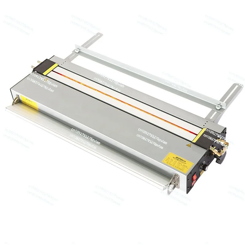 110/220V Acrylic Bending Machine ABM700 Organic Board/Plastic Sheet Bend Machine Infrared Heating Acrylic Bender 1PC