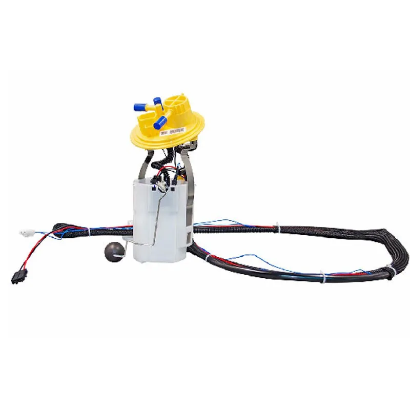 

Fuel Pump Assembly1582980138 E8533M 30769013