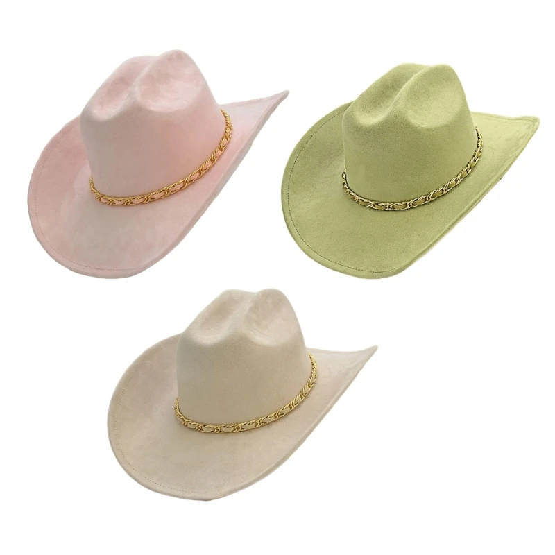 

Minimalists Breathable Hat Costume Parties Make Up Hats Snowmen Ringmasters Hat