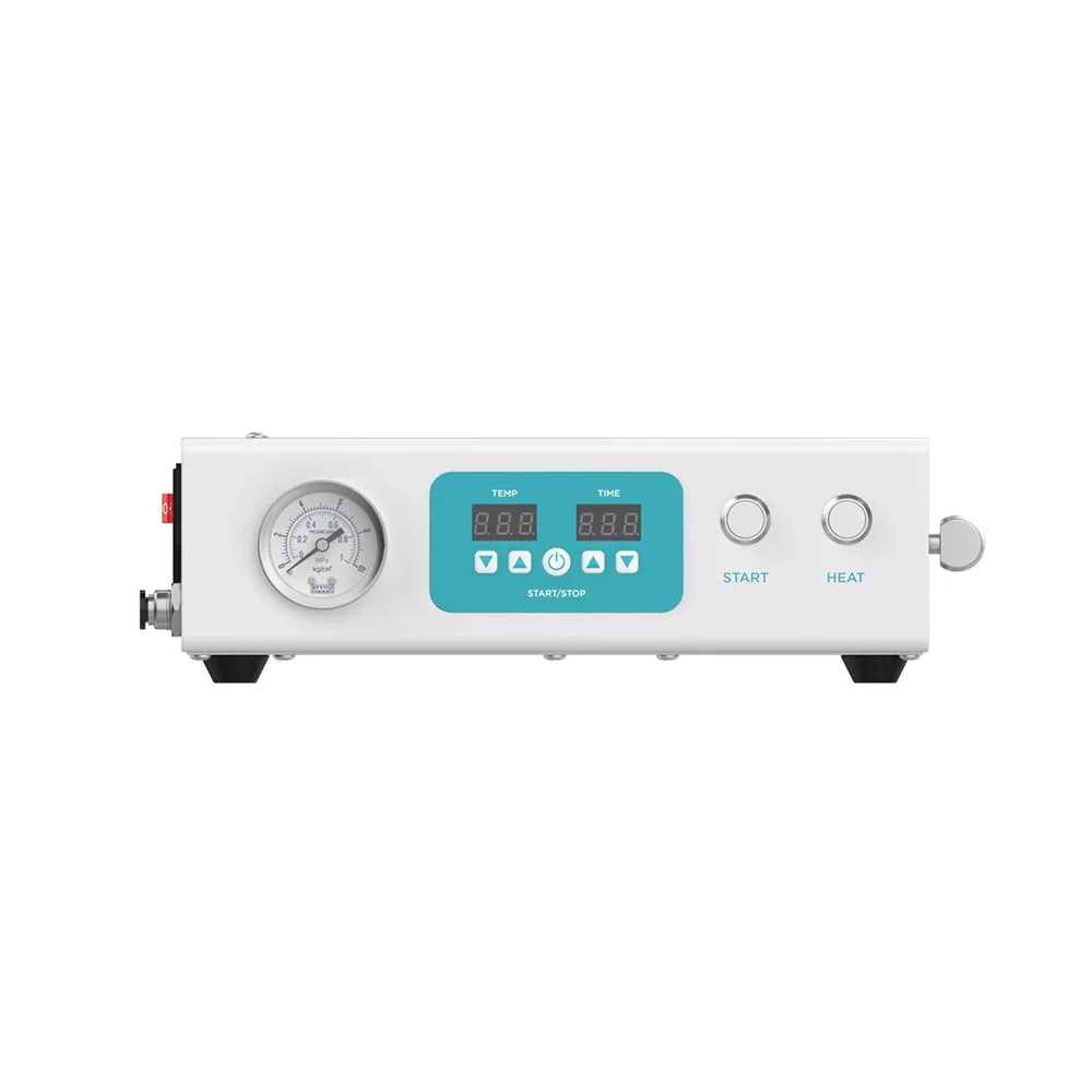 LYBGA UYUE X9S حجم صغير ماكس 7 بوصة مزيل فقاعة الهواء ارتفاع ضغط LCD آيفون سامسونج الهواتف المحمولة EDGE 220 فولت 110 فولت