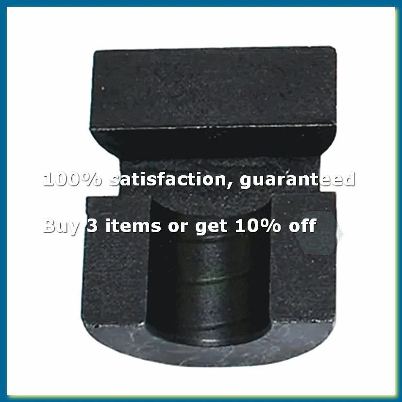 0AM DQ200 Automatic Transmission Positioning Tool Repair Tool for 7-Speed Car Accessories-DT30