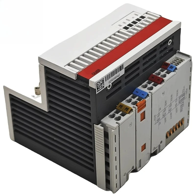 

New Original CX5020-0112 Controller Module hot selling with good quality