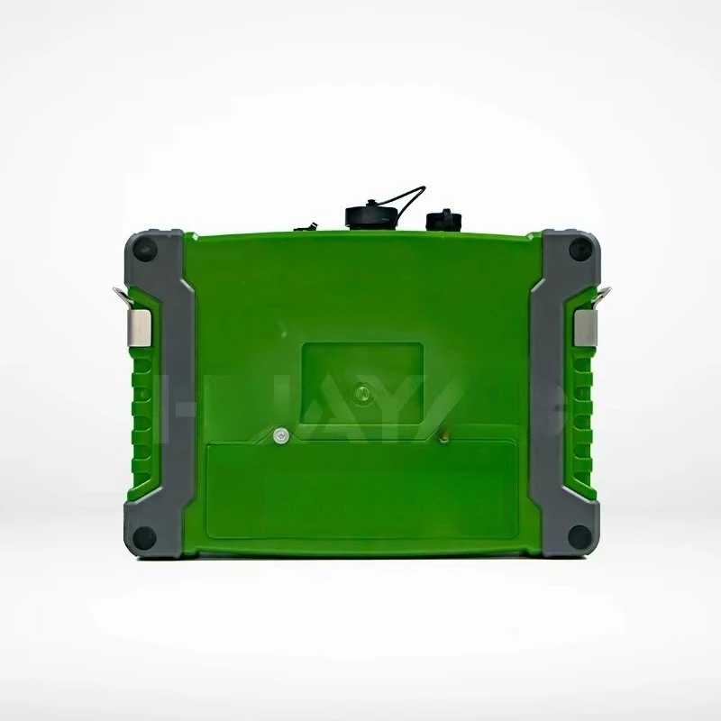 New Water Finder High Accuracy Underground Water Detectors