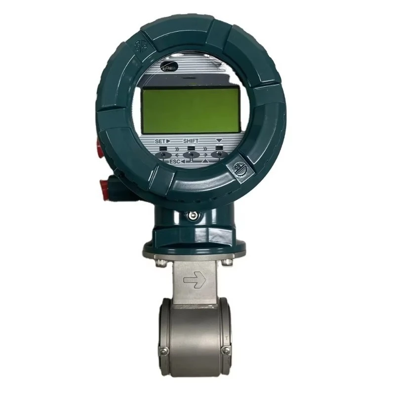 

Yokogawa magnetic flowmeter AXG025 AXG050 AXG080 AXG0100