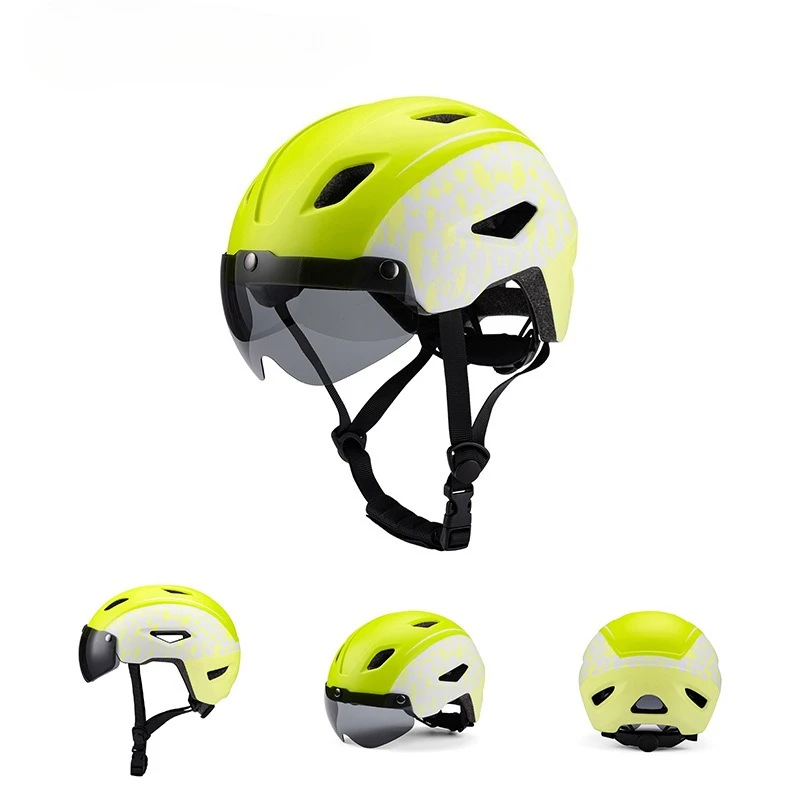 nuovo-casco-per-bambini-con-visiera-magnetica-rimovibile-parabrezza-per-bicicletta-essenziale-per-la-sicurezza-dei-bambini-certificato-cpsc-sistema-di-vestibilita-regolabile