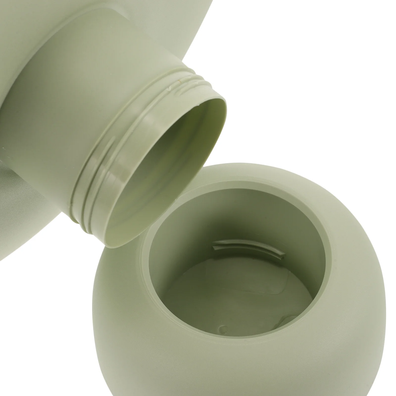 

Decorative Fruit Tray High Base Fruit Bowl Snack Holder for Party Wedding Baby Shower Dessert Display Stand