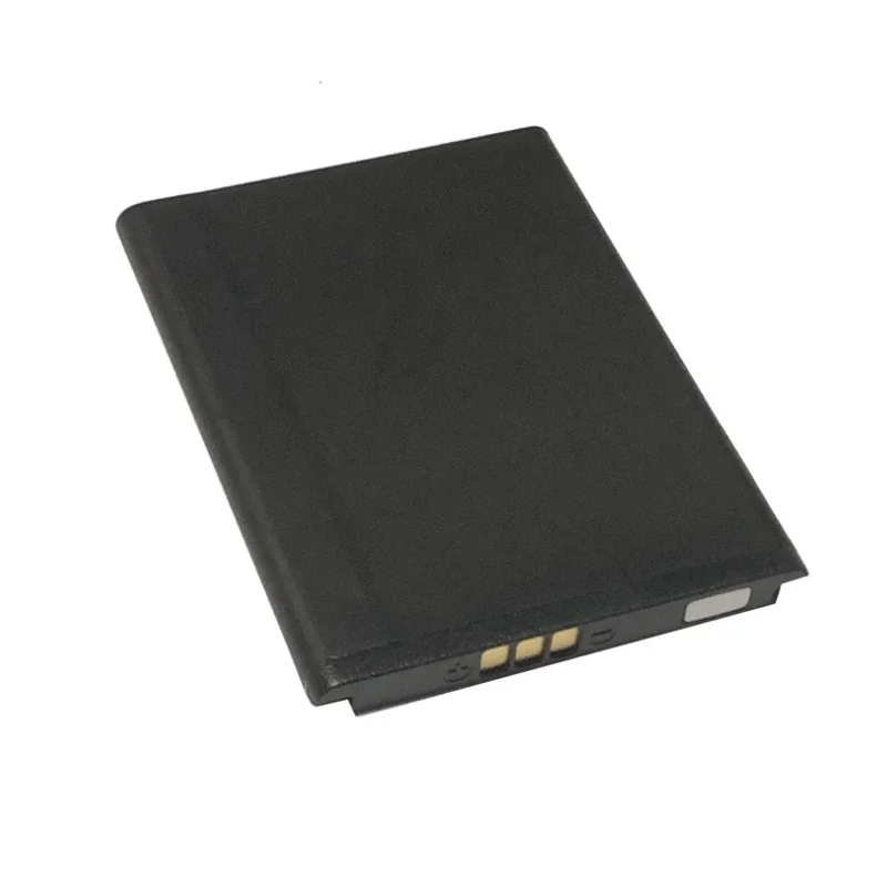 3.85V 1400mAh 2PCS BTE-1400 For Verizon Orbic Journey V RC2200L Battery