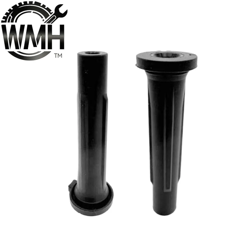 

4/8/16Pcs Car accessories Oempe20-18-100A Ignition Coil Rubber Repair Kit Suitable for Jr158 Mazda Cx2.0 and Other Car Models