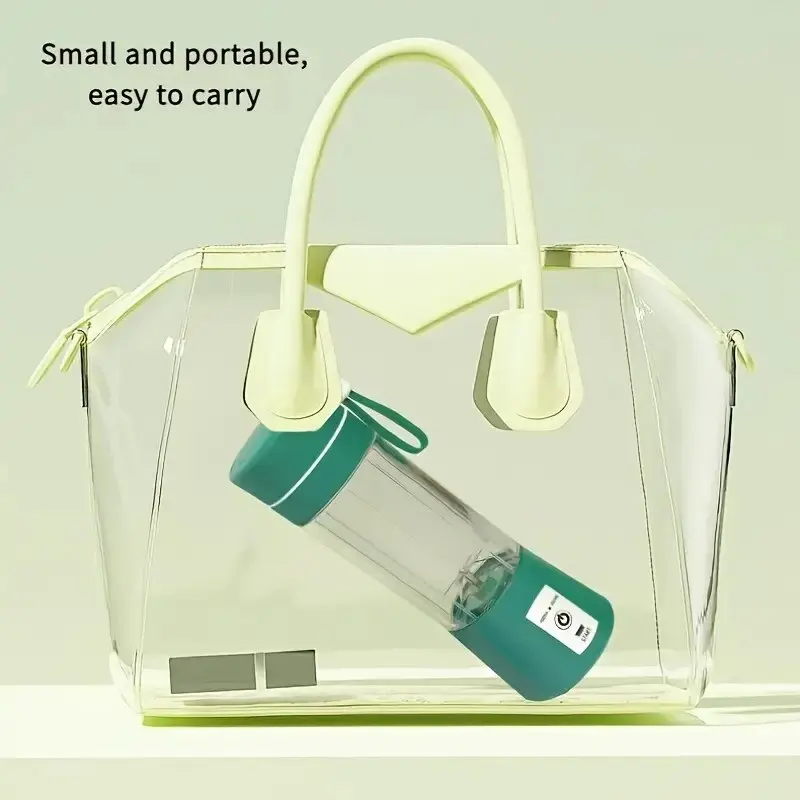 Kitchen Blender Min… - image