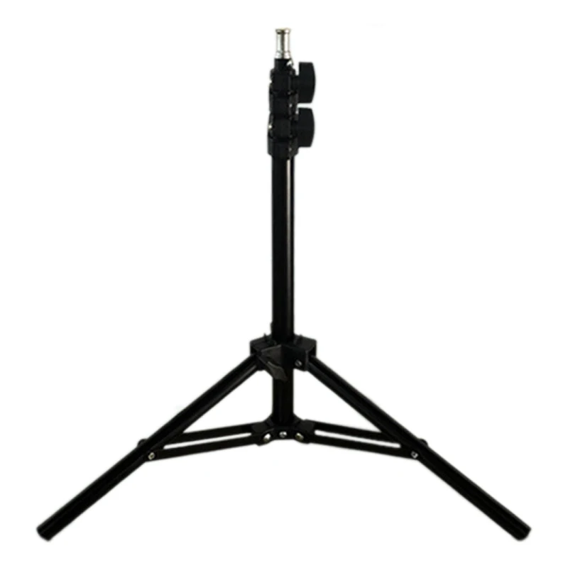 Projector Stand, Multi-Function Stand, Suitable for Live Photography with Mobile Phones