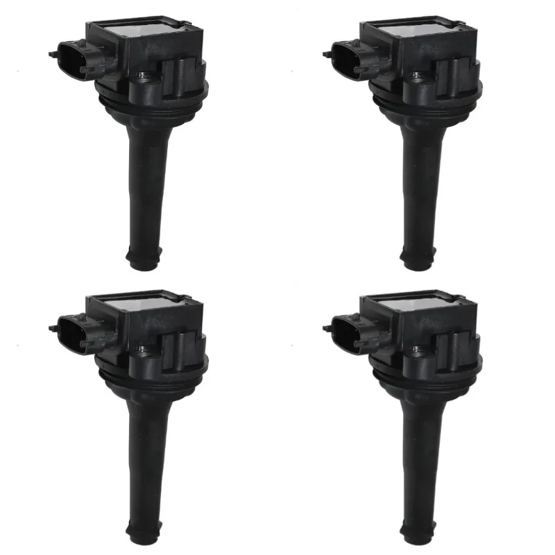 4-bobine-di-accensione-uf341-per-volvo-c70-s60-s70-s80-v70-xc70-xc90-l5-l6-25l-convertibile-873-20-t-b5204t3-1998-2005-s60-30713416