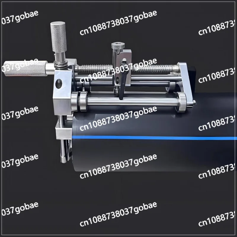 For Removing Oxide …