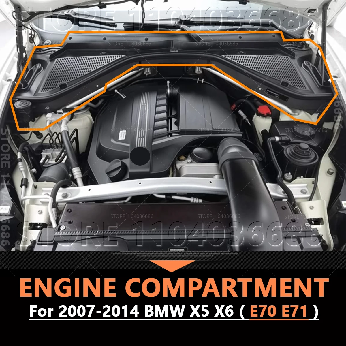 For 2007 2008 2009 …