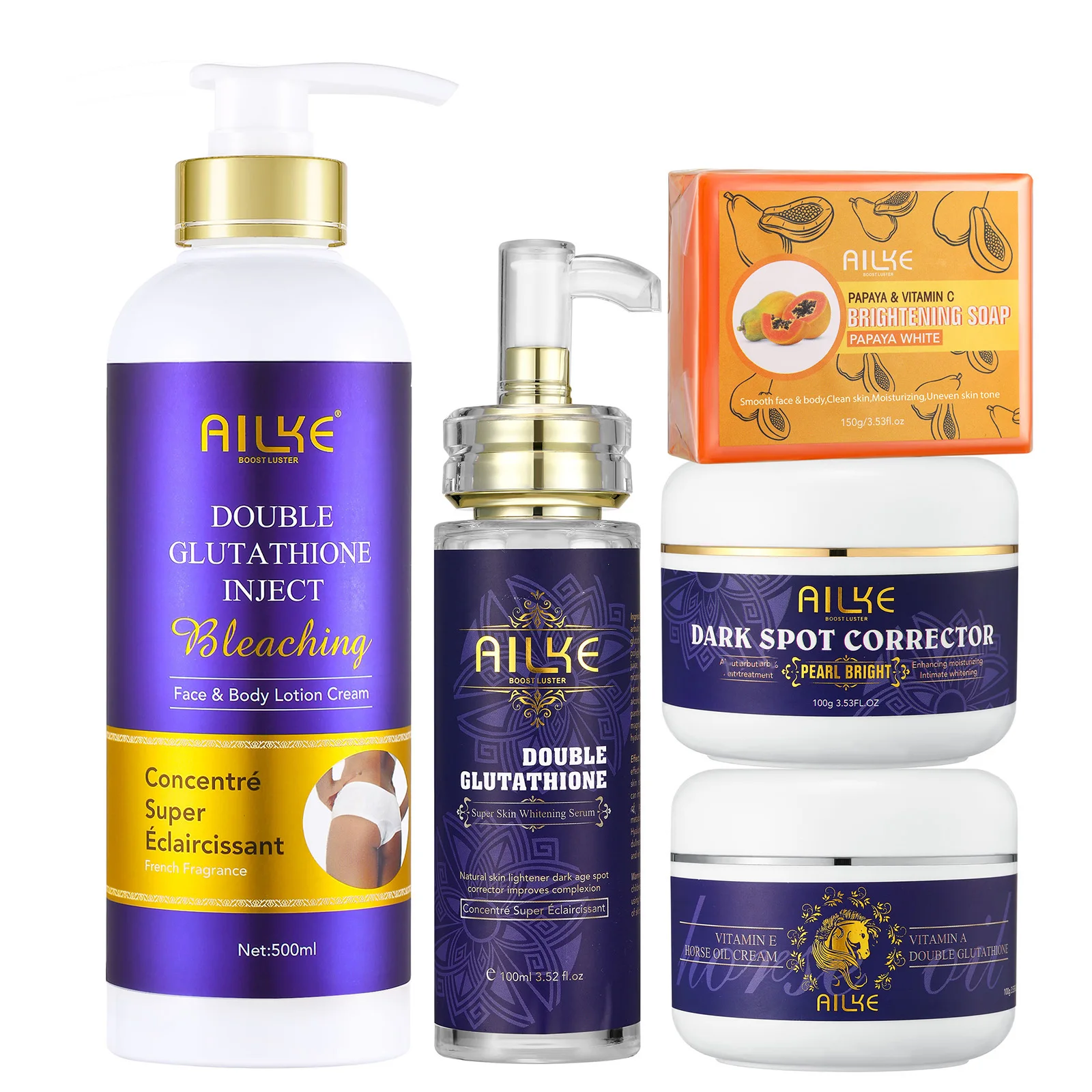 glutathione injections where to inject Glutathione Injection in Atlanta – ELLEMES Medical Spa