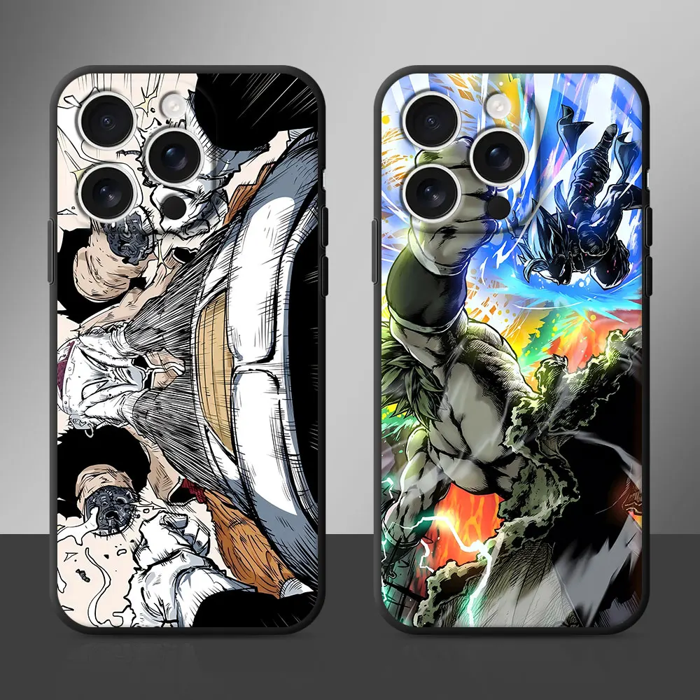 Mobile Phone Case F…