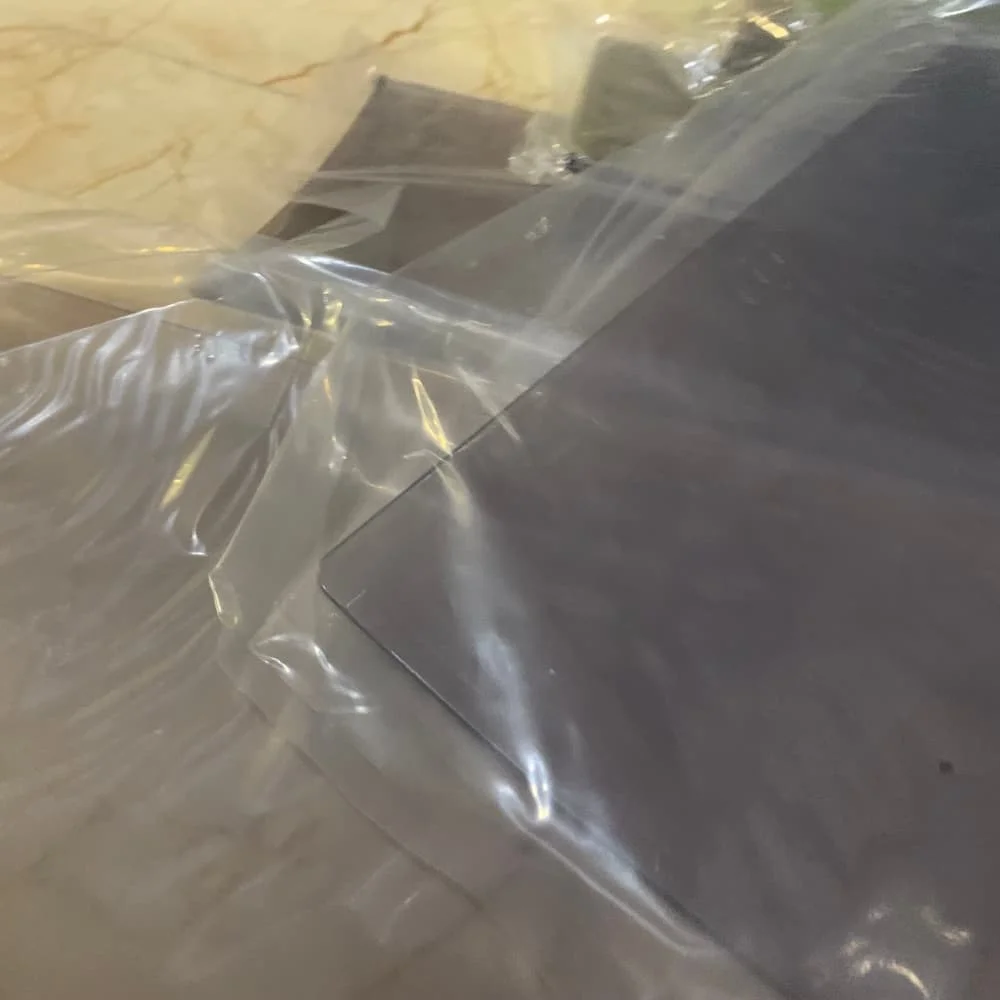 

5X RC1-6214-000 Лоток подачи бумаги в сборе для Canon LBP2900 LBP3000 LBP2900+ LBP 2900 2900+ 3000