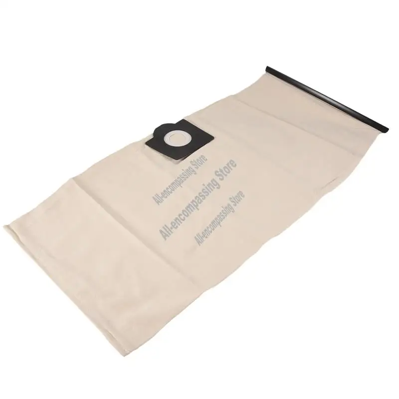 Abys-Washable Dust …