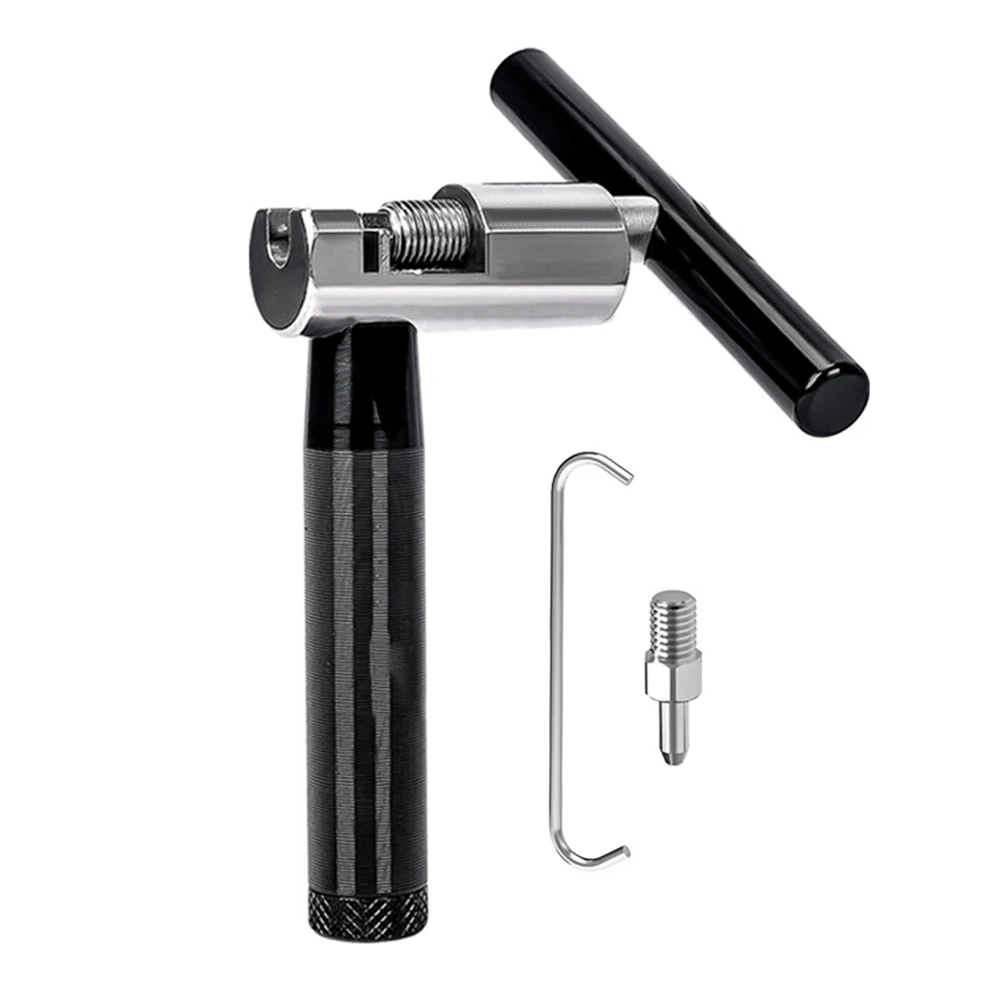 Abve-Bicycle Chain …