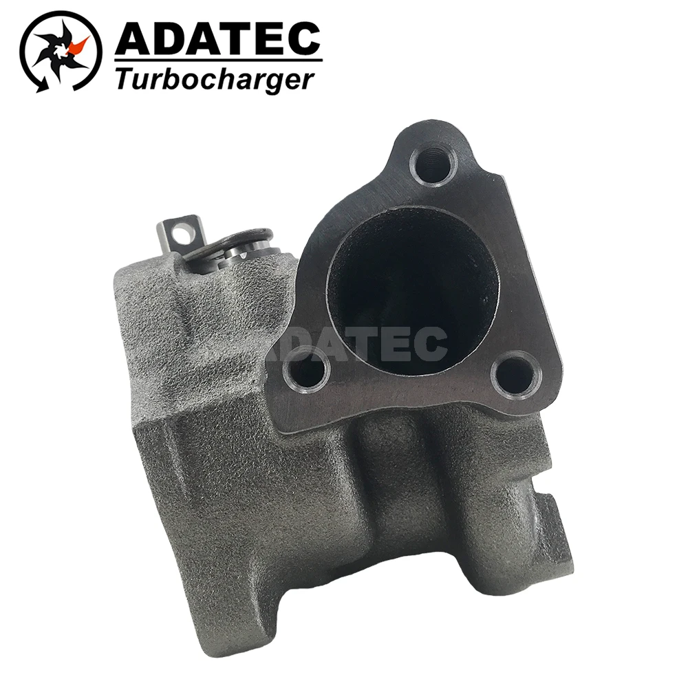 53039700029 Turbine Housing K03 53039880011 Turbine hot side For Audi A3 1.8T 150BHP AGU/ALN/ARZ/AQA/AJQ 132kw/110kw 1996-2003
