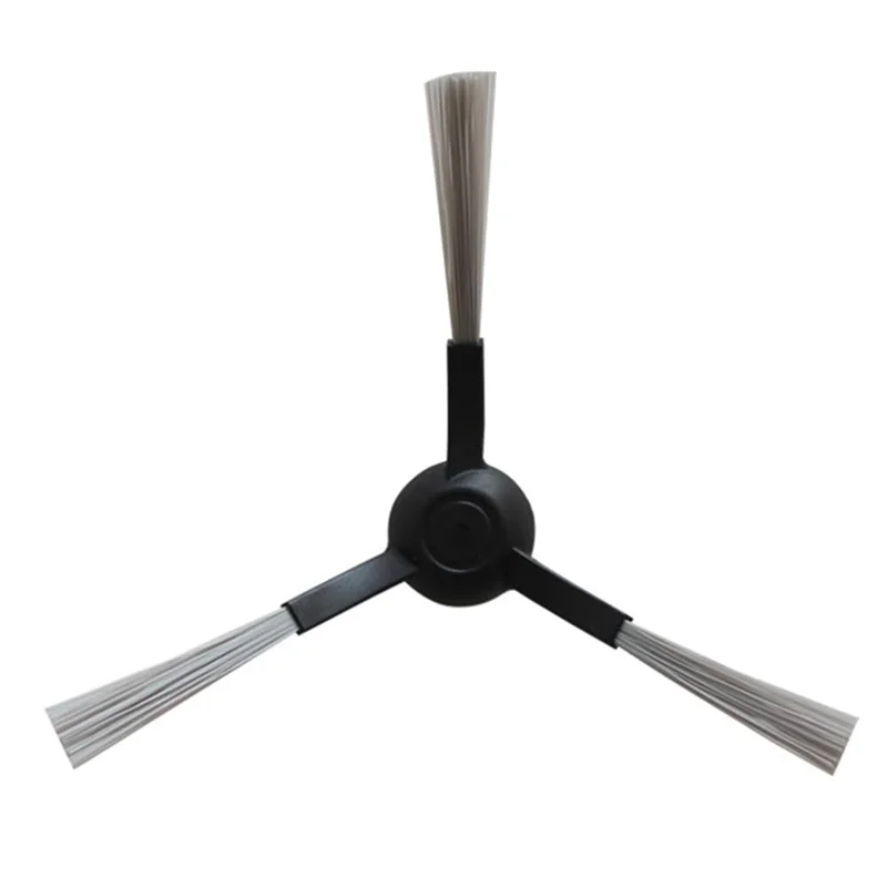 Juego de accesorios de piezas de repuesto A99X para Robot aspirador Coredy SL200, incluye filtros, piezas de cubierta de cepillo