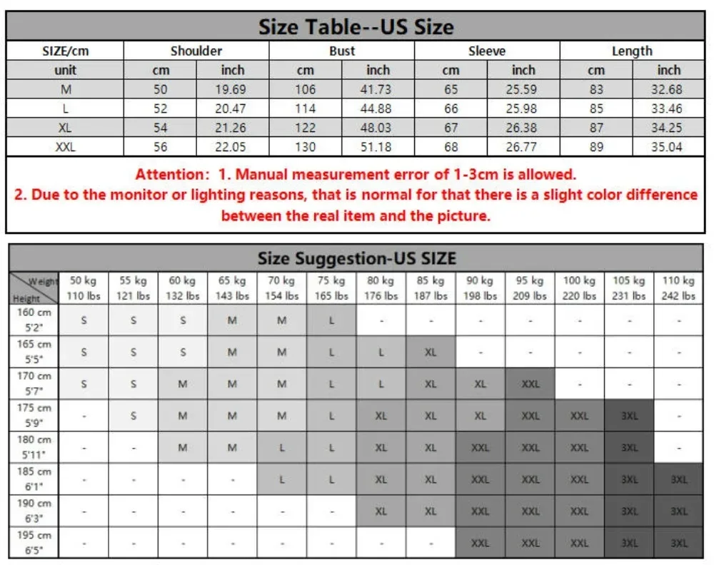 الخريف الرجال هوديس بلوزات عادية مقنع سترة طويلة الأكمام هوديي الرجال سليم صالح الشارع الشهير فضفاض معاطف السترة #6