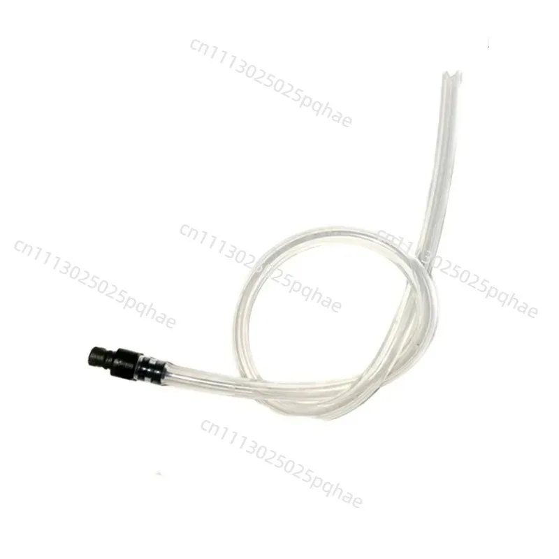 Applicable to KALERM/Kalemi Cow Grandma Tube K95L Fully Automatic Coffee Machine Milk Tube