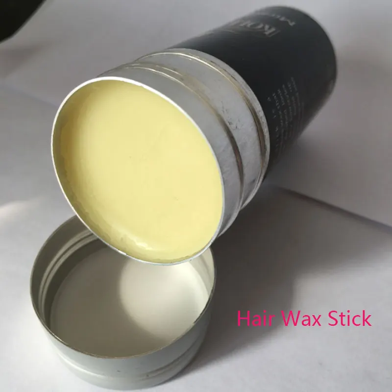 Lace Wig Glue Hair Bonding Glue+Remover+Wax Sticks for Lace Hairpieces Closure Frontal Toupee Systems Tape in Hair Extensions