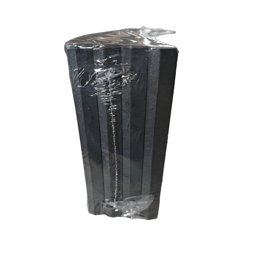 ForGood QualityNew Brake Friction Plate With 12 Holes Size 410*220