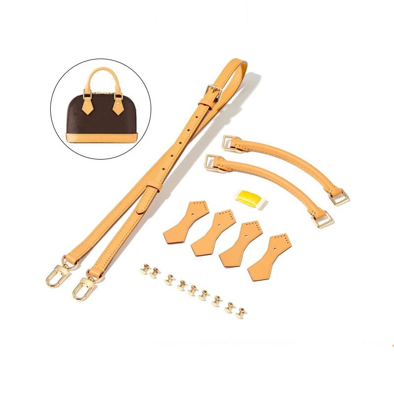 original-nano-alma-bag-adjustable-shoulder-strap-handheld-ear-parts-replacement-for-lv-fashionable-bag-accessories