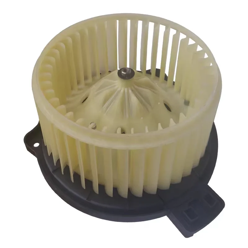 Blower Fan Motor for JAC Heyue A30 J4 S2 SEI 2 T40 S3 SEI 3 T50 DR4 EVO4 8126100U8510-19