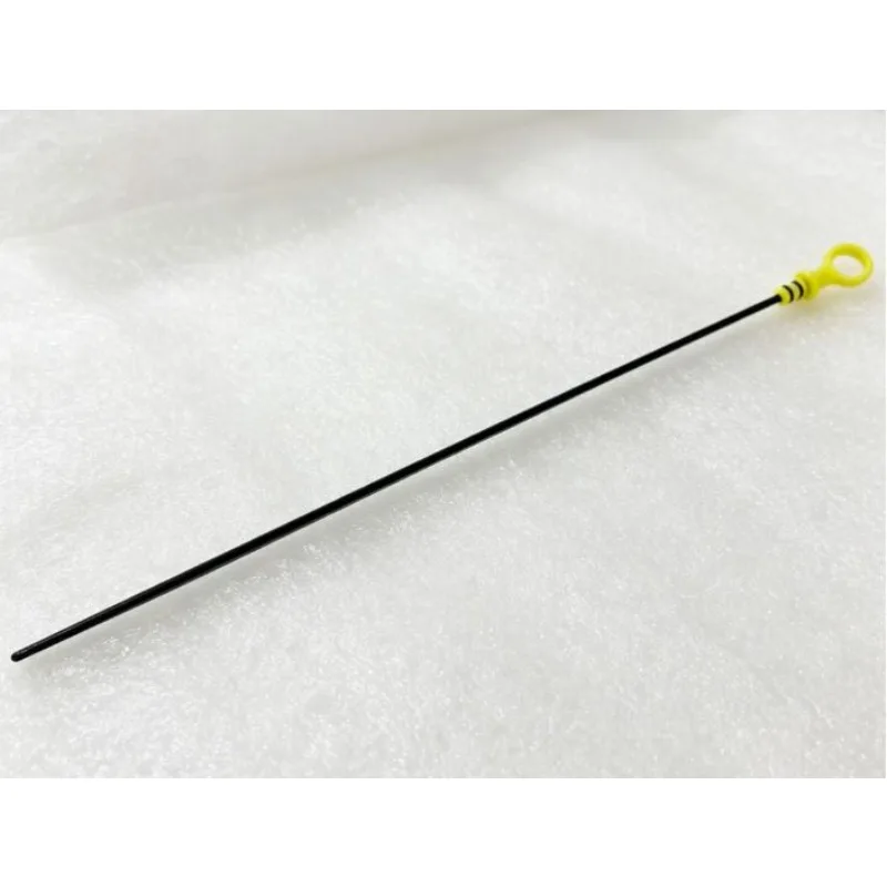 

China Brand Linmax Oil Dipstick Scale for Changan Eado Cx20 Alsvin Cs35 75 55 V7 V5 V3